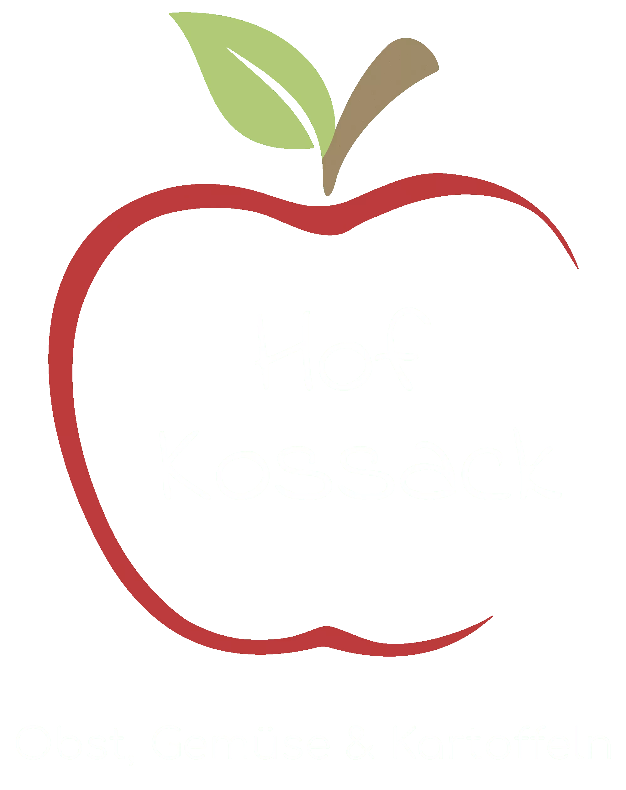 Hof Kossack